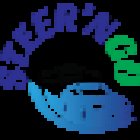 Steer'ngo Driving school