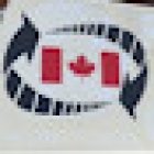 Drive 24/7 Ltd Driving School