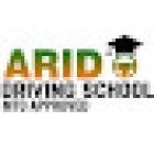 Arid Driving School (Best/Top rated and cheap/budget packages for beginners/Students)