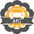 MG Driving School