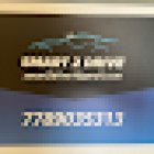 Smart 2 Drive Driving School