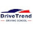 DriveTrend Driving School