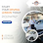 Drive In Driving School Ltd - burnaby