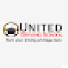 United Driving School Ltd