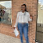 Brantford Driving School