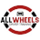All Wheels Driver Training