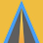 Safe Drive Ontario Driving School