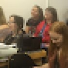 Provincial Driving School