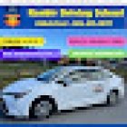 Ranbir Driving School Ltd.