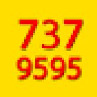 Ottawa Driving School Inc