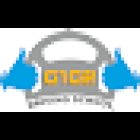 G1G2 Driving School Hamilton