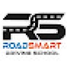 Road Smart Driving School
