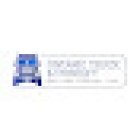 Ontario Truck & Forklift Driving School Inc