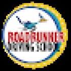 Roadrunner/Best Driving School South Calgary/ North Calgary |Spanish/ Motorcycle/Trucking School