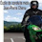 École de conduite moto Jean-Pierre Chenu