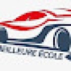 Meilleure École De Conduite