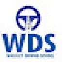 WALKLEY DRIVING SCHOOL