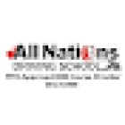 All Nations Driving School, Mississauga Driving School