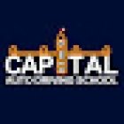 Capital Auto Driving School Ottawa