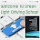 Green Light Driving School - Etobicoke.