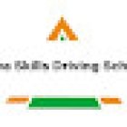 Nova Skills Driving School