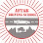 AFTAB DRIVING SCHOOL