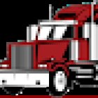 Professional Roadmaster Driving School-MELT Approved