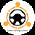 Learn Driving School Ltd