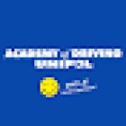 Academy of Driving Unipol