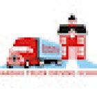 Sandhu Truck Driving School