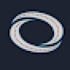 Dean's Defensive Driving School