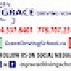 Full of Grace Driving School