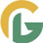 Good Luck Driving School