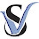 Vancouver Safe Driving Academy LTD.