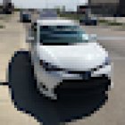 Step up driving academy