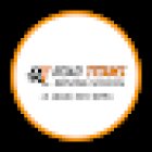 Road Titans Driving School Surrey