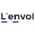 Ecole De Conduite L'Envol