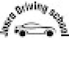 Jasra driving school