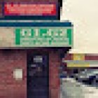 G1 G2 Driving School Burlington