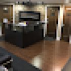 Art of Canada Drivers Driving school MTO Approved