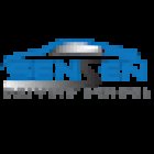 SenSen Driving School