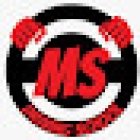 MS Driving School Inc