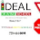 Ideal Driving School Ltd.