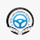 Stellar Driving School