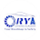 Orya Driving Academy