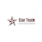 Star Truck And Car Driving School