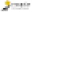 Maple Driving School