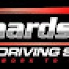 RICHARDS Truck Driving School