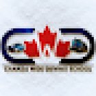 CANADAWIDE TRUCK DRIVING SCHOOL