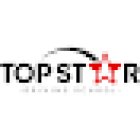 Top Star Driving School | Newmarket